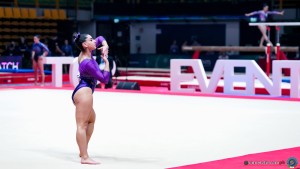 serie b 0624 simone ferraro ph